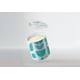 thumbnail image 1 of Velas Dream Sand & Pepino, 1 of 1