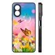 thumbnail image 1 of Carcasa Compatible con OPPO A58 Diseño 96, 1 of 3