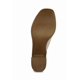 thumbnail image 4 of Sandalia Cuero Vero Beige, 4 of 5