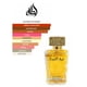 thumbnail image 2 of LATTAFA SHEIK SHUYUKH LUXE EDITION EDP 30ML, 2 of 2