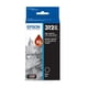 thumbnail image 1 of Cartucho de tinta Epson 312 Claria Photo HD Black T312XL120-S, 1 of 5