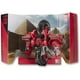 thumbnail image 4 of Juguete Transformers Constructicon Scavenger 55 Studio Series, 4 of 4