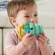 thumbnail image 2 of Fisher-price Mordederas Animalitos Del Mar - Medusa, 2 of 2