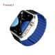 thumbnail image 3 of Kieslect Smartwatch Ks2 Space Grey, 3 of 6