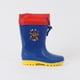 thumbnail image 1 of Bota de Agua Niño Rescue Ready Chase Azul Paw Patrol, 1 of 4