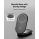 thumbnail image 4 of Soporte de carga inalámbrico Belkin Magnetic 15W para iPhone, 4 of 6