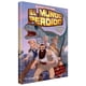 thumbnail image 1 of El Mundo Perdido blanco, 1 of 2