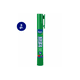 thumbnail image 2 of Barra Adhesiva Tipo Lapiz 6 Gramos Torre, 2 of 2