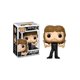 thumbnail image 1 of Figura de colección Funko Pop! Rocks Metallica Lars Ulrich, 1 of 1