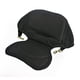 thumbnail image 1 of Asiento Universal para Kayak Shoreline Marine Propel Negro, 1 of 9