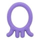 thumbnail image 1 of Mordedor Flexible 3M+ Pulpo morado, 1 of 3