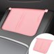 thumbnail image 1 of Accesorio para automóvil Tinlucys - Alfombrilla de carga inalámbrica para Tesla Model 3/Y, 1 of 5