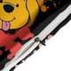thumbnail image 4 of Winnie The Pooh Bed Duvet Cover Microfiber Bedding Sets 3D Printed Lightweight 3 Piece Comforter Sets for Kids Boys Girls, 4 of 5
