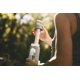 thumbnail image 3 of Filtro de Agua LifeStraw Go 591 ml Mar Egeo, 3 of 5