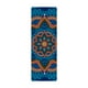 thumbnail image 4 of Mat De Yoga Tpe + Gamuza Afelpada 5.5 Mm – Diseño 304, 4 of 4