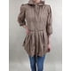 thumbnail image 1 of Chaqueta M Segunda Mano Mujer, 1 of 3