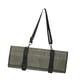 thumbnail image 1 of Bolsa De Almacenamiento En Rollo Para Cuchillos, Ligera, Resistente, Multiusos, Para Cocina, Hogar, Bares, 1 of 3