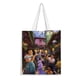 thumbnail image 1 of Cartera Desmarcar Encanto 40x45cm, 1 of 6