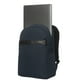 thumbnail image 2 of Mochila Targus Geolite Essentials 15.6", 2 of 5