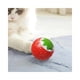 thumbnail image 2 of Juguete Pelota Interactiva Hierva Gatera Para Gatos Mascotas, 2 of 3