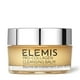 thumbnail image 1 of Bálsamo Limpiador Pro Collagen Ultra Nutritivo 20 Ml, 1 of 3