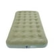 thumbnail image 4 of Colchón Inflable 1 Plaza Basic, 4 of 5