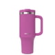 thumbnail image 2 of Mug Streeterville 1.1 Litros Morado acero inoxidable, 2 of 12