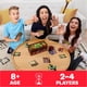 thumbnail image 2 of Juego de Mesa Harry Potter Spin Master Catch The Golden Snitch, 2 of 3