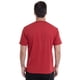 thumbnail image 2 of Polera Estampada Rojo rojo S, 2 of 4