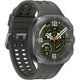 thumbnail image 1 of Smartwatch Samsung Galaxy Watch Ultra2 Titanium 47 mm LTE, 1 of 3