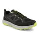 thumbnail image 2 of Zapatilla Hombre North Star Maximo Blanco-Verde, 2 of 5