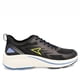 thumbnail image 5 of Zapatilla Hombre Hem Blanco, 5 of 5