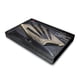 thumbnail image 2 of Set De Cuchillos Con Tabla 6 Piezas, 2 of 3