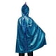 thumbnail image 3 of Disfraz Infantil Capa Dinosaurio Pijama, 3 of 6