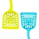 thumbnail image 3 of Accesorios Gato Pala arena, 1 Un, 3 of 4