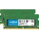 thumbnail image 1 of Kit Memory Ram De 32 Gb (2 X 16 Gb) Ddr4 2400 Mhz Cl17 Para Mac, 1 of 4