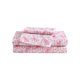 thumbnail image 1 of Juego de sábanas Betsey Johnson Twin XL de microfibra, 1 of 7
