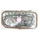 thumbnail image 1 of Juego Empaquetadura Motor Toyota Hilux 2.0 1984 1988, 1 of 2