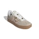thumbnail image 4 of Zapatos Adidas Vl Court 3.0 para mujer Crystal Linen/Blush Pink, 4 of 8