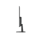 thumbnail image 2 of Monitor Gamer Gigabyte GS24F14A 24" Full HD IPS 175Hz 1ms, 2 of 5
