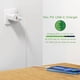 thumbnail image 2 of Cargador Rapido 30W GaN Dual USBC USBA iPhone 17 16 15 iPad, 2 of 3