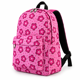 thumbnail image 3 of Mochila Escolar Simple 17 L Porta Notebook 15 Pulgadas, 3 of 6