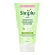 thumbnail image 1 of Limpiador Facial Simple en gel 150 ml, 1 of 3