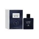 thumbnail image 1 of GRANDEUR CADET BLUE MEN EDP 100ML, 1 of 2
