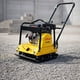 thumbnail image 3 of Placa Compactadora 90kg ERUX - Motor Loncin - Uso Propfesional, 3 of 8