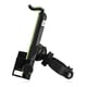 thumbnail image 2 of Soporte Rockbros Para Celular 3,5 - 7 Ajustable Bicicleta, 2 of 8