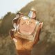 thumbnail image 4 of Perfume Skylar Pink Canyon Eau de Parfum, 10 ml/0.33 fl oz, 4 of 6