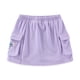 thumbnail image 4 of Conjunto para Niñas Disney Lilo & Stitch con Sudadera y Falda Pantalón, 4 of 9