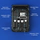thumbnail image 3 of Kit adaptadores celular carga USB Micro y USB C, 3 of 6