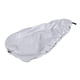 thumbnail image 5 of Ocean Kayak Cockpit Cover Impermeable Ajustable Durable Canoe Seal Protector, 5 of 5
